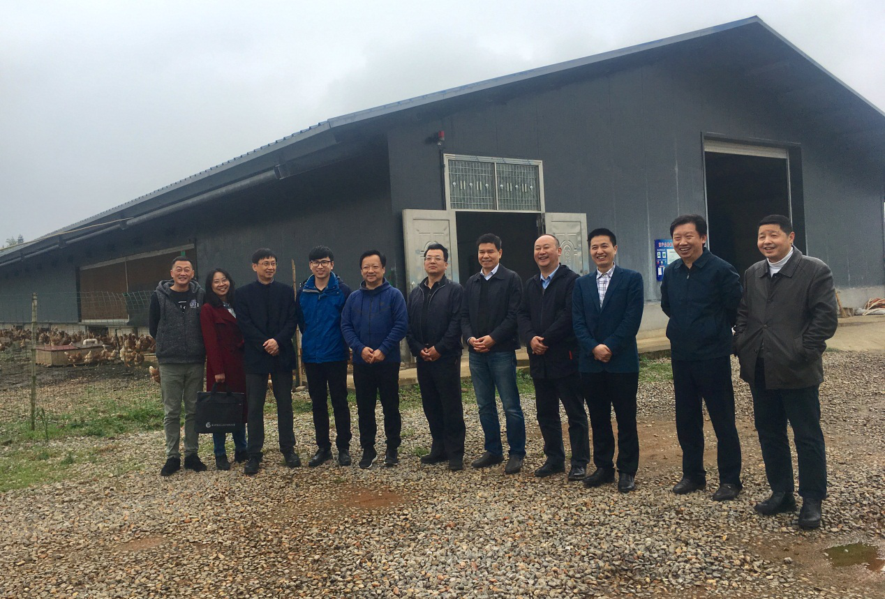 欧博abg - 官方网站登录入口