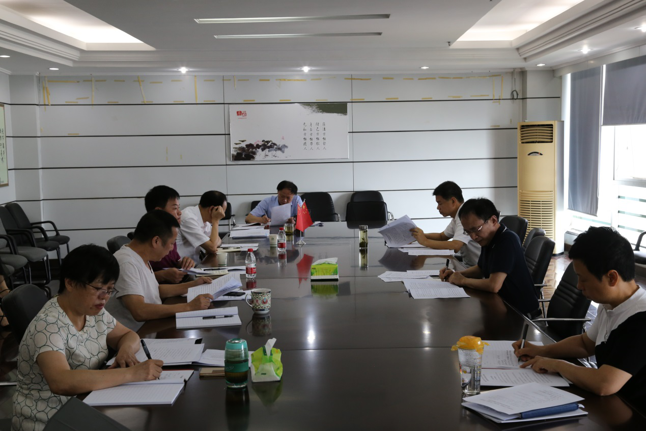 欧博abg - 官方网站登录入口