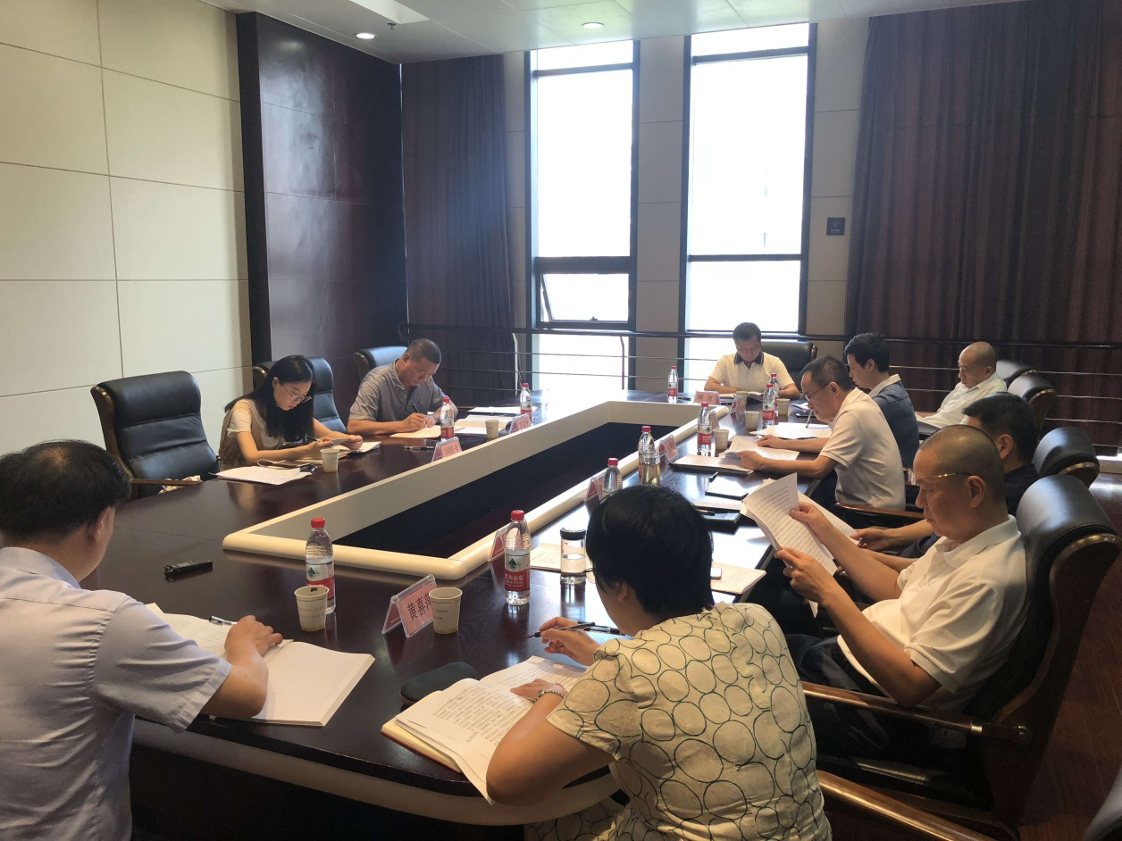 欧博abg - 官方网站登录入口