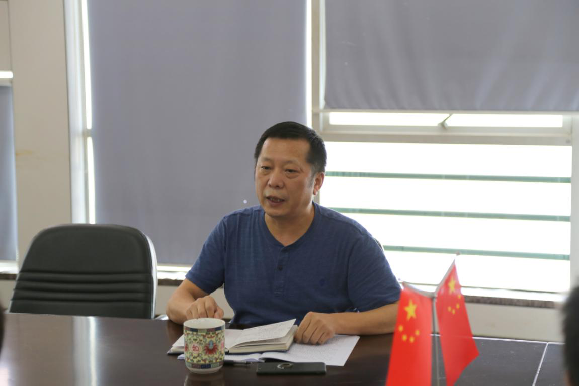 欧博abg - 官方网站登录入口