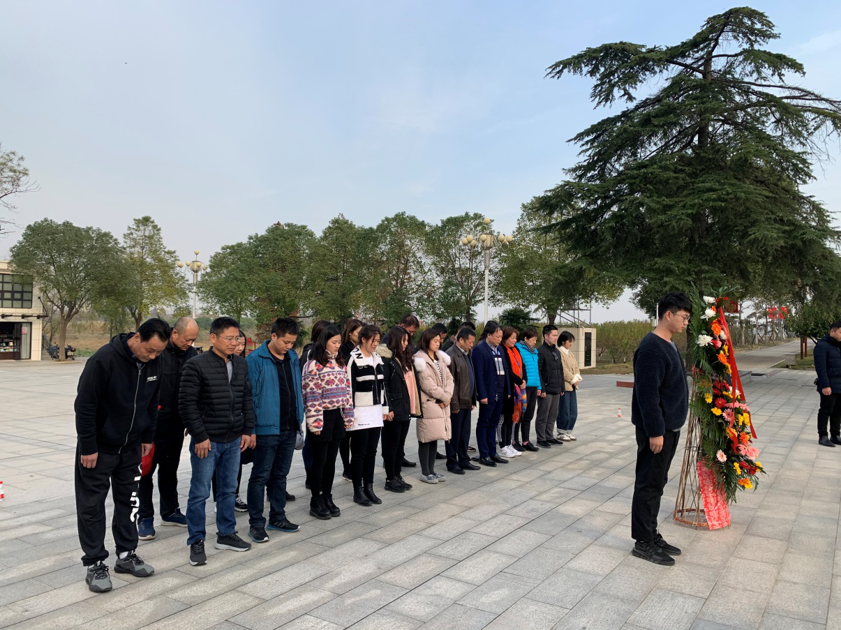 欧博abg - 官方网站登录入口