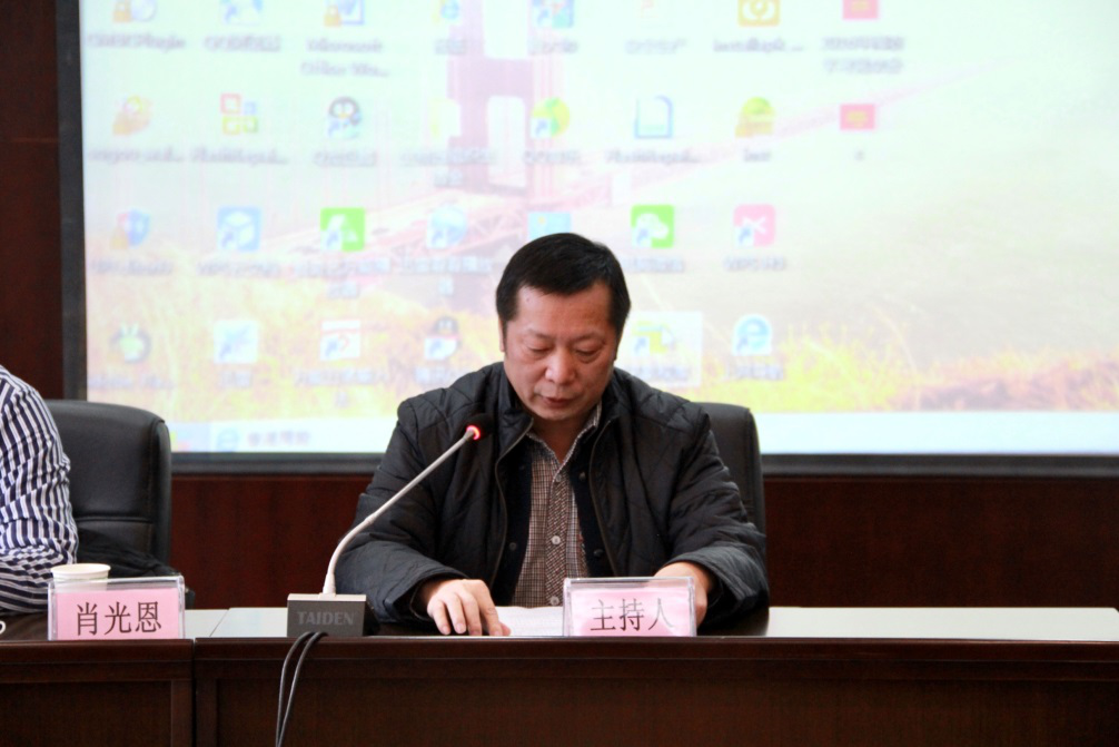 欧博abg - 官方网站登录入口