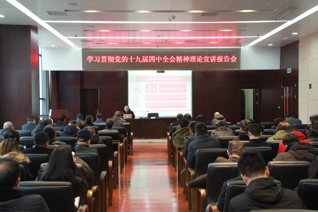 欧博abg - 官方网站登录入口