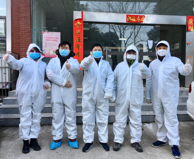 欧博abg - 官方网站登录入口