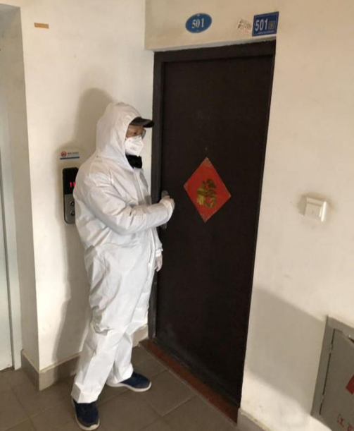 欧博abg - 官方网站登录入口