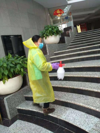 欧博abg - 官方网站登录入口