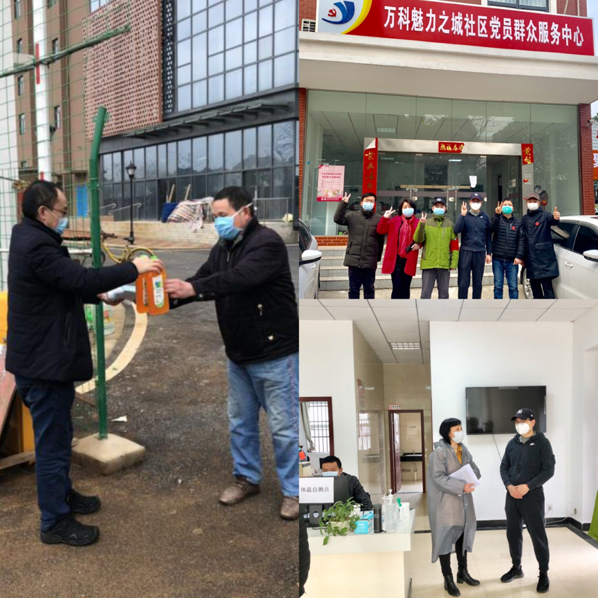 欧博abg - 官方网站登录入口