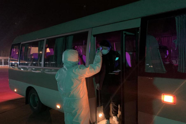 欧博abg - 官方网站登录入口