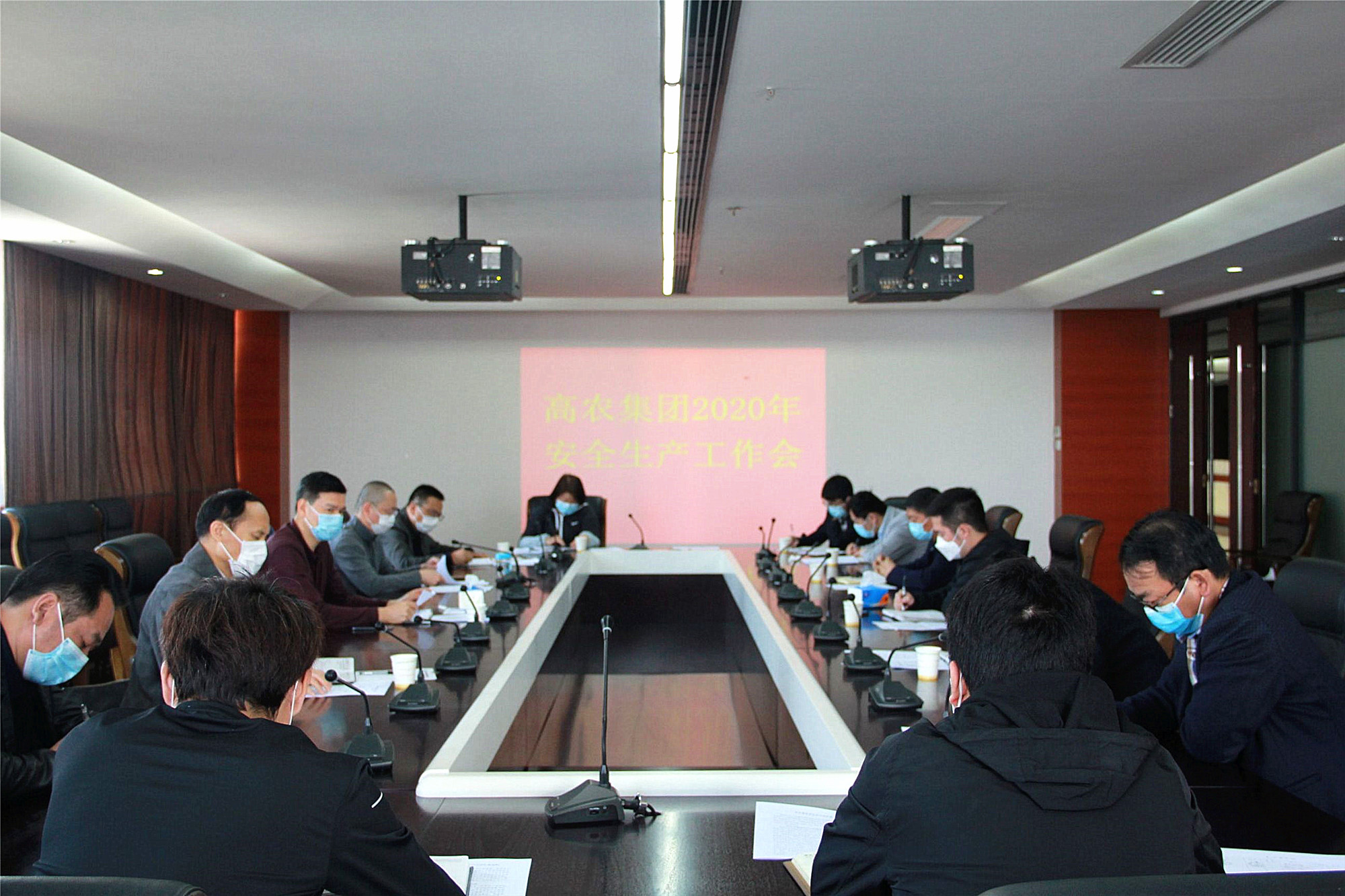 欧博abg - 官方网站登录入口