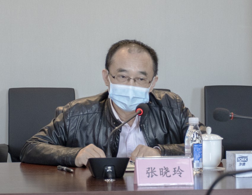 欧博abg - 官方网站登录入口