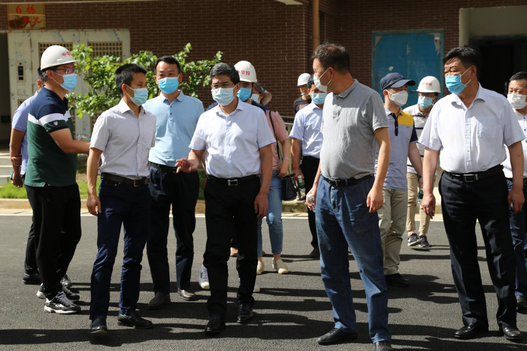 欧博abg - 官方网站登录入口