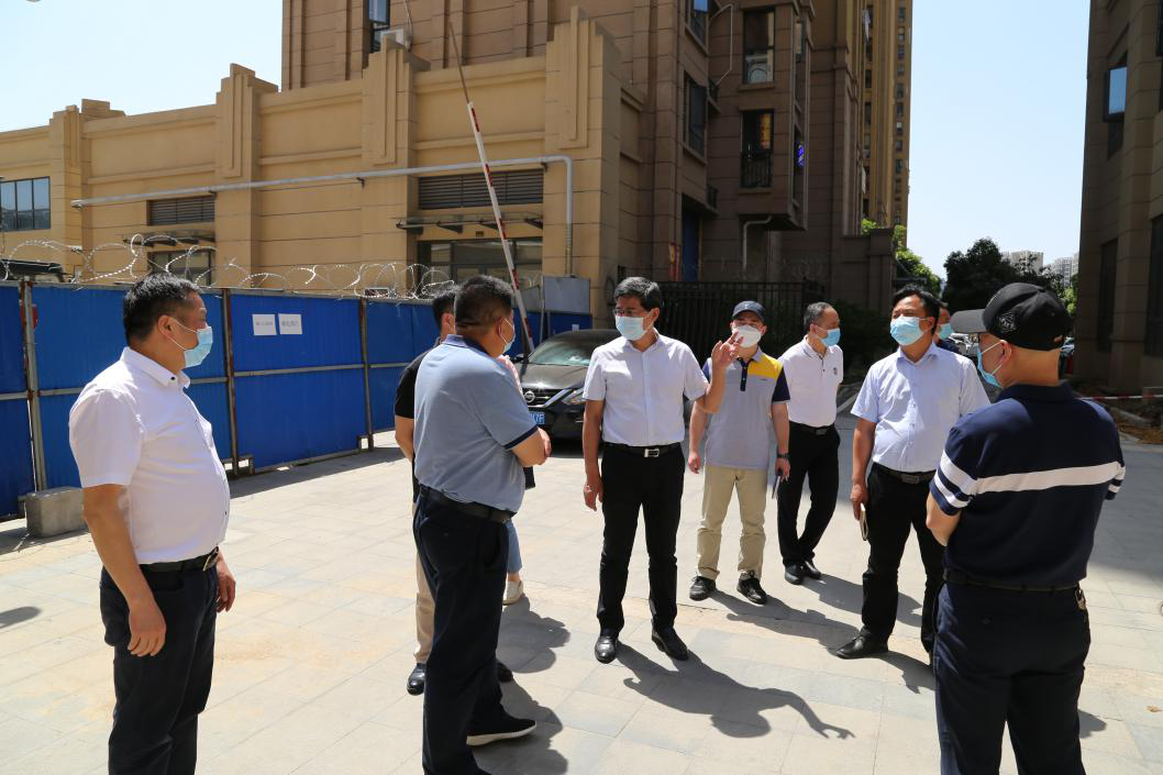 欧博abg - 官方网站登录入口