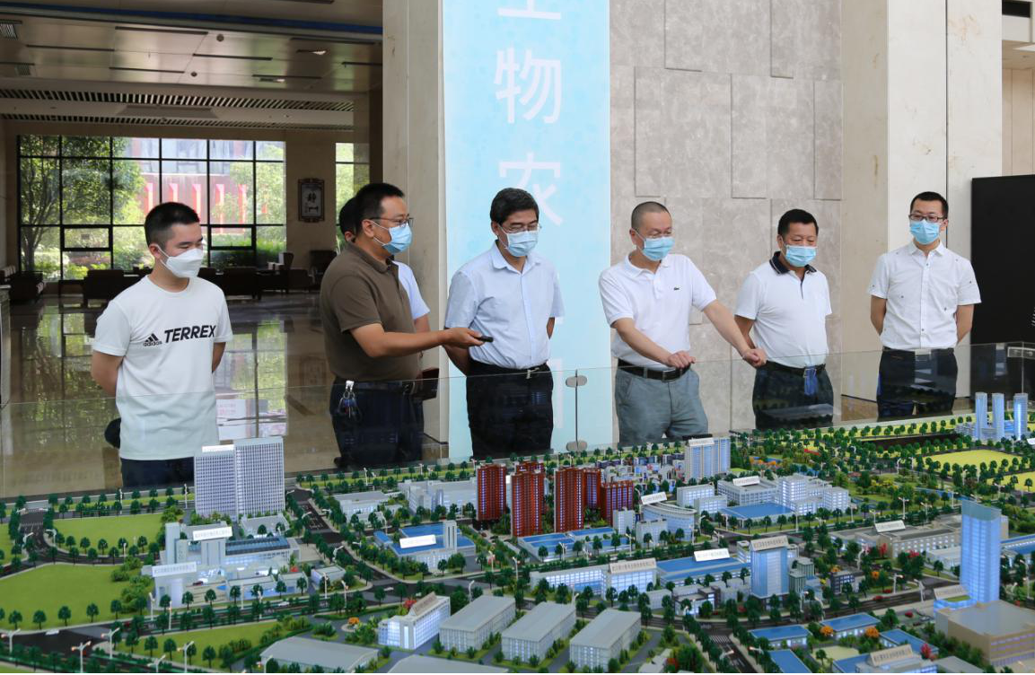 欧博abg - 官方网站登录入口