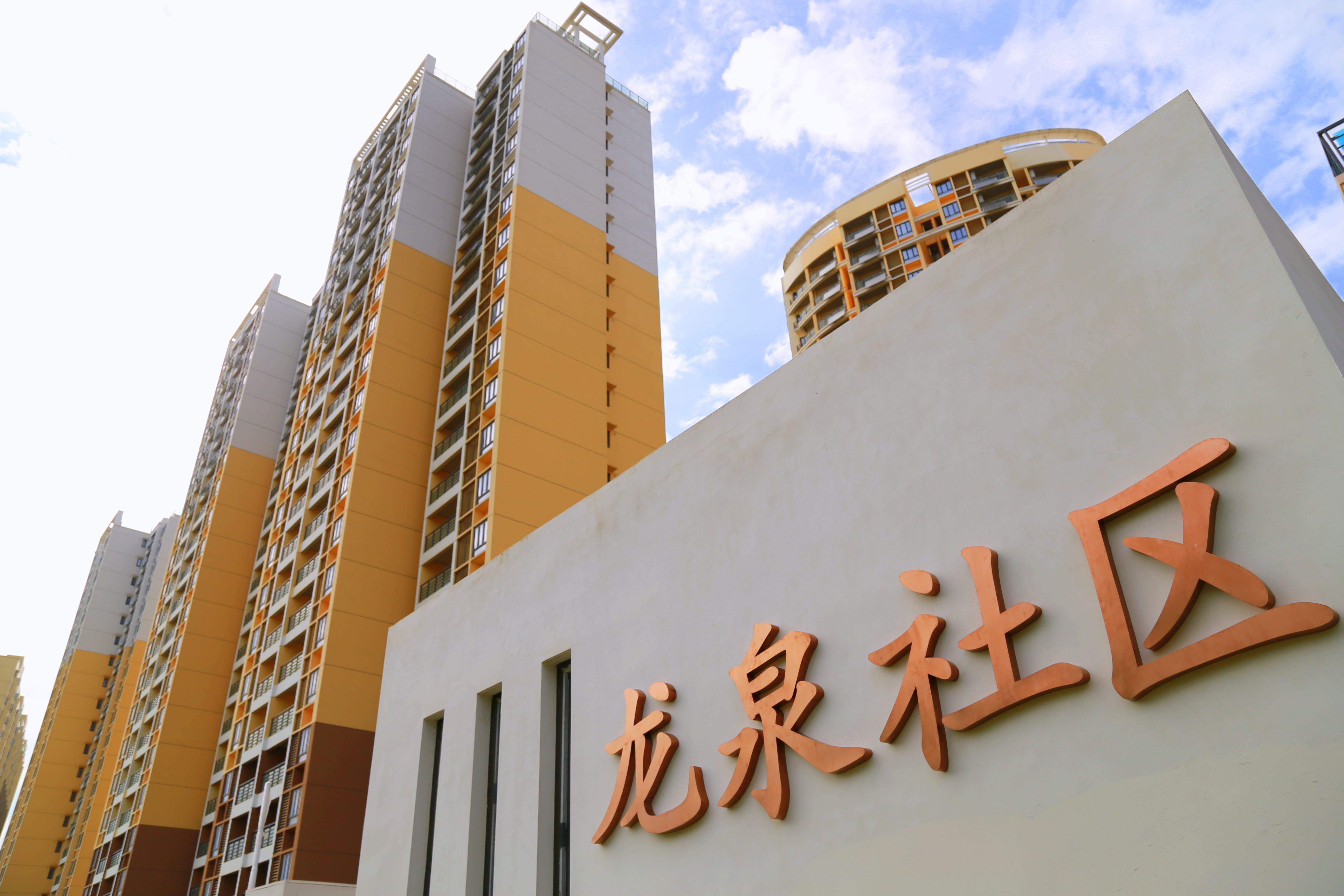 欧博abg - 官方网站登录入口