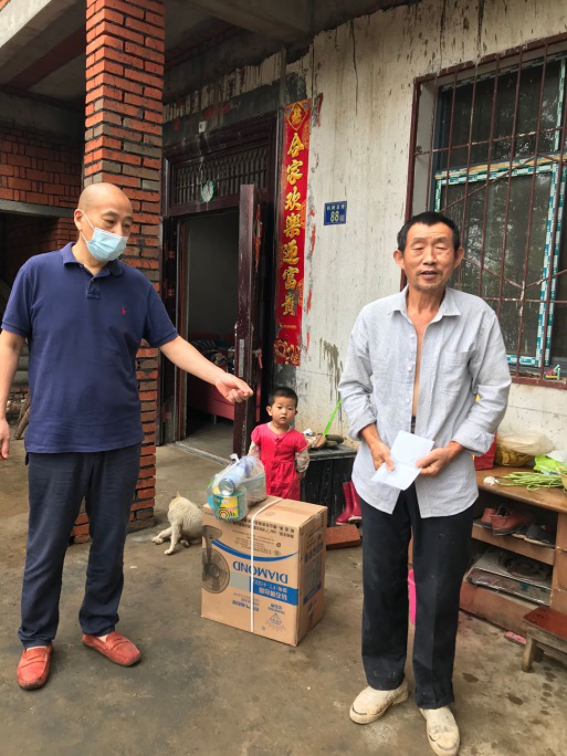 欧博abg - 官方网站登录入口