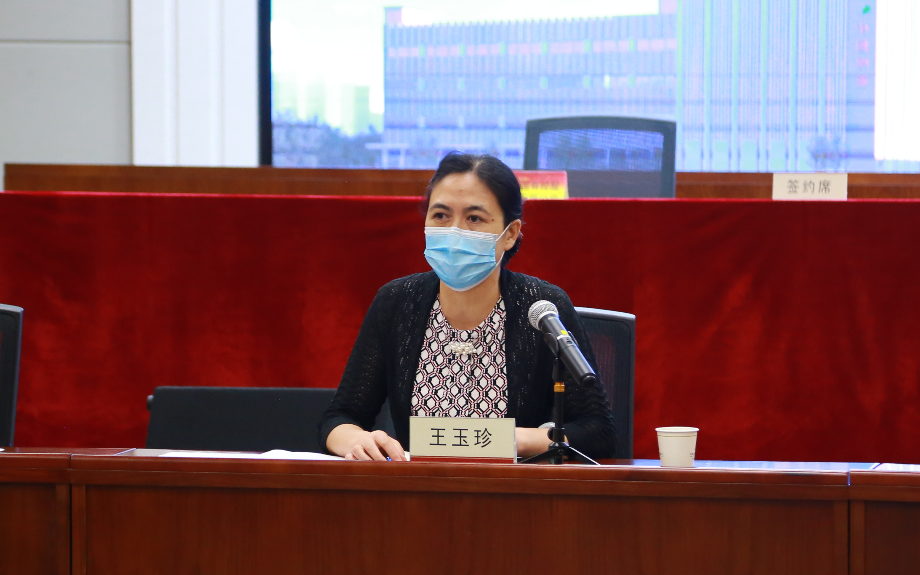 欧博abg - 官方网站登录入口