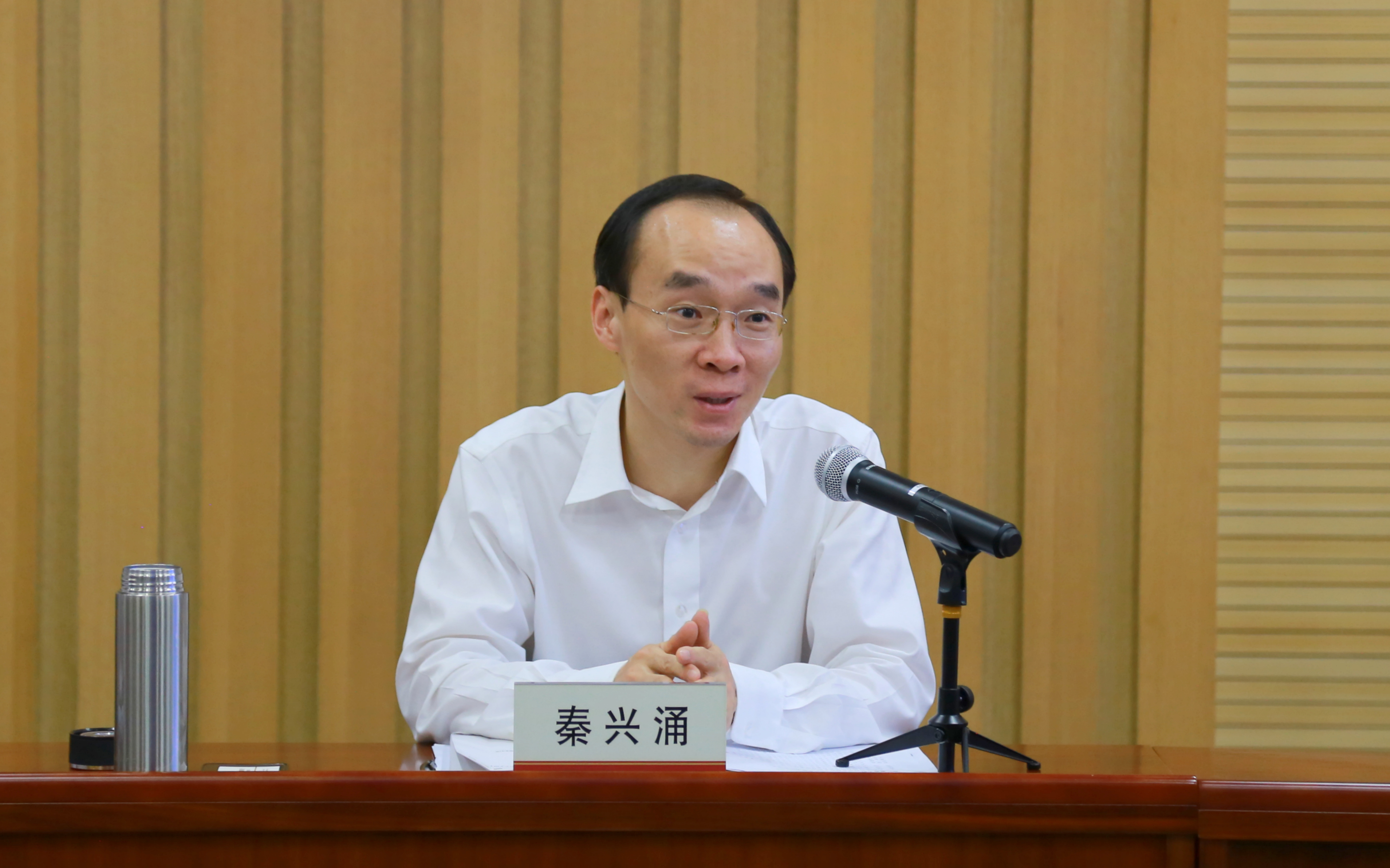 欧博abg - 官方网站登录入口