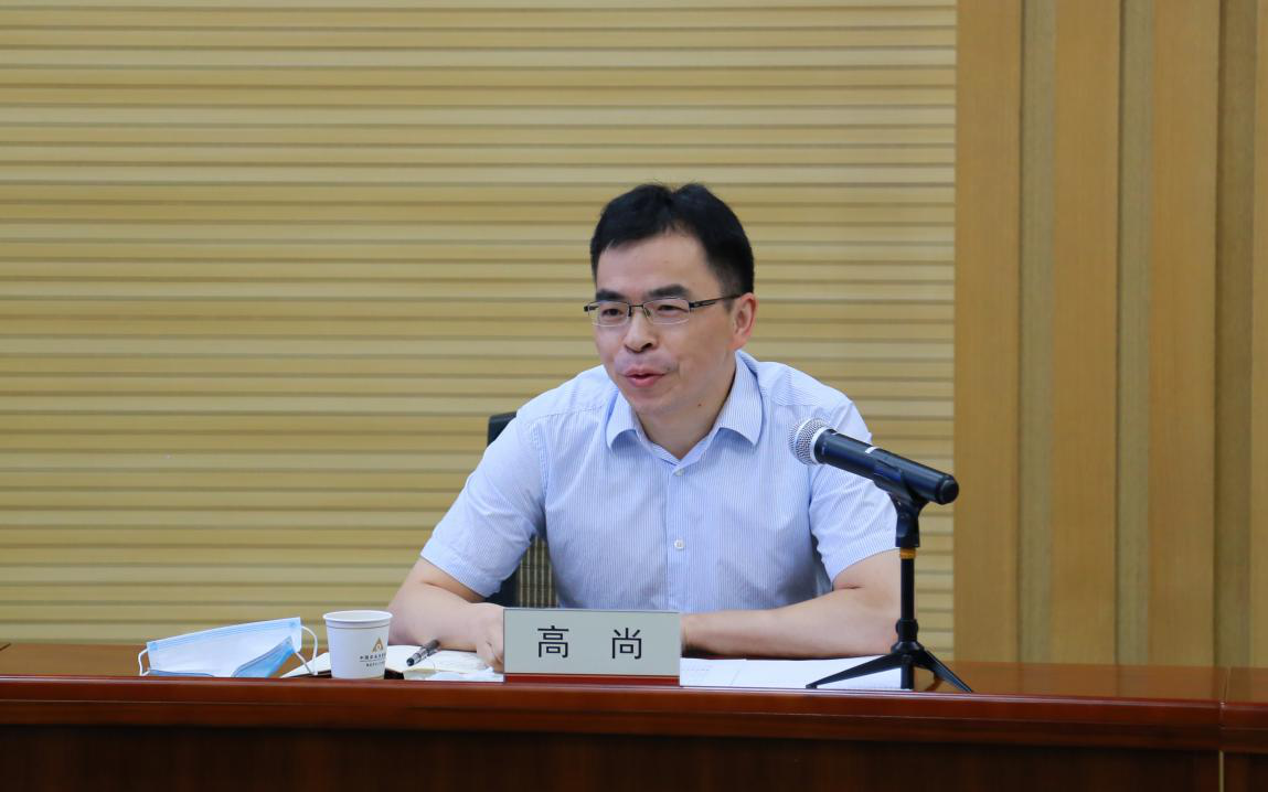 欧博abg - 官方网站登录入口