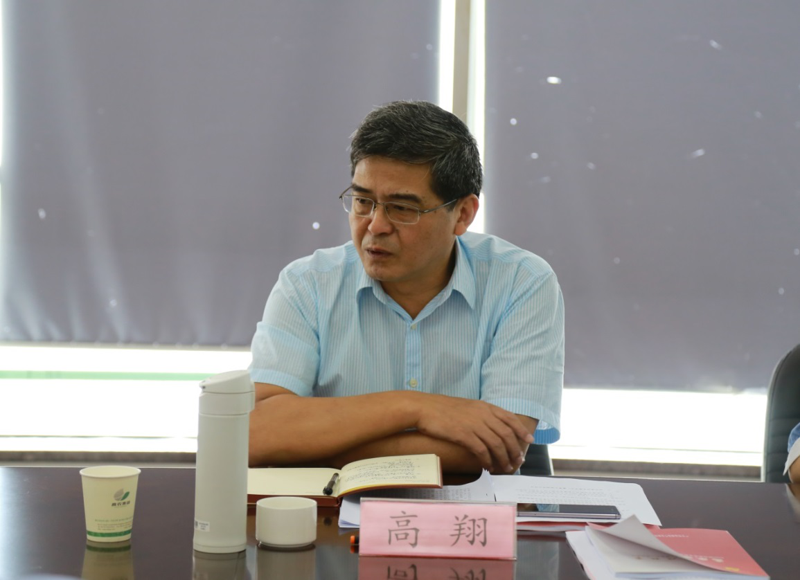 欧博abg - 官方网站登录入口