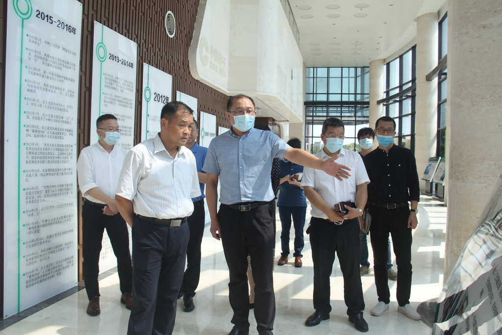 欧博abg - 官方网站登录入口