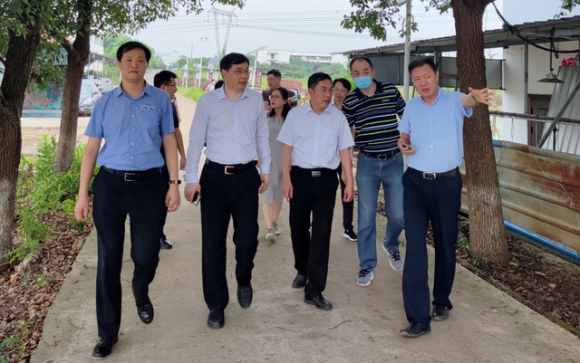 欧博abg - 官方网站登录入口