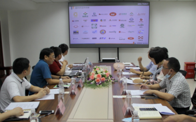 欧博abg - 官方网站登录入口