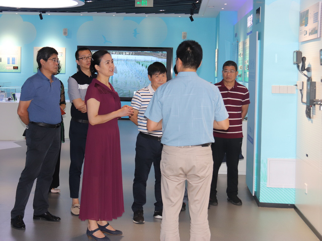 欧博abg - 官方网站登录入口