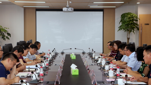 欧博abg - 官方网站登录入口