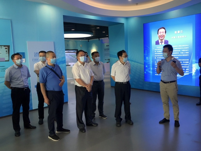 欧博abg - 官方网站登录入口