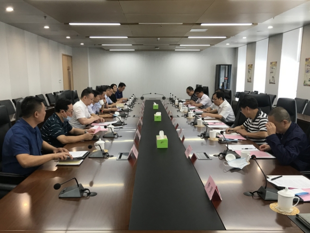 欧博abg - 官方网站登录入口