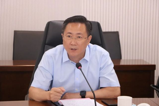 欧博abg - 官方网站登录入口