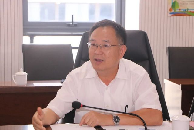 欧博abg - 官方网站登录入口