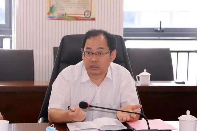 欧博abg - 官方网站登录入口