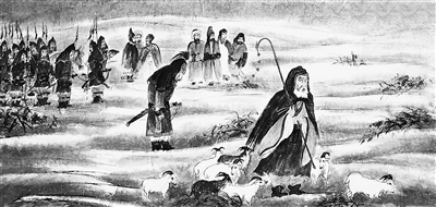 欧博abg - 官方网站登录入口