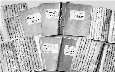 欧博abg - 官方网站登录入口