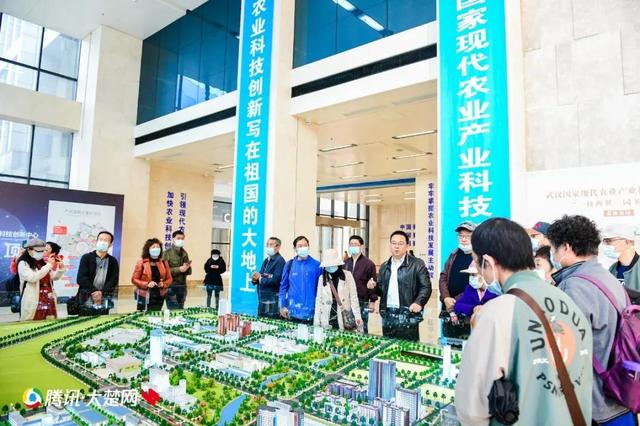 欧博abg - 官方网站登录入口