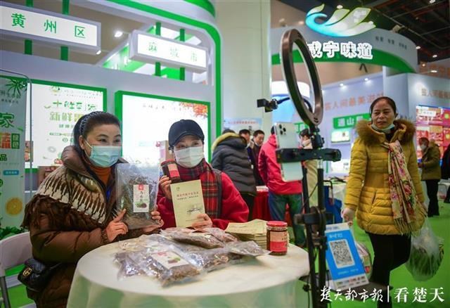 欧博abg - 官方网站登录入口