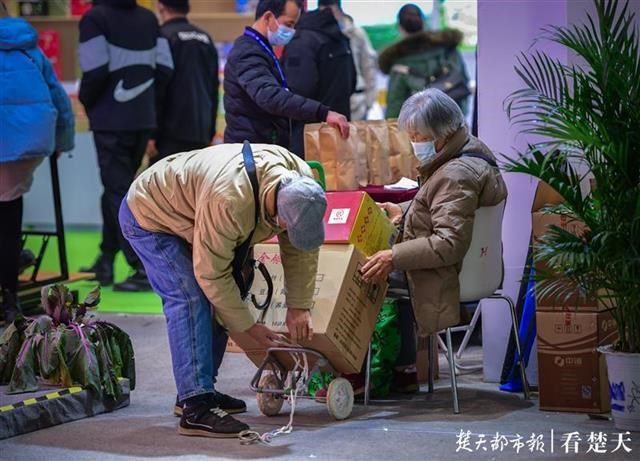 欧博abg - 官方网站登录入口