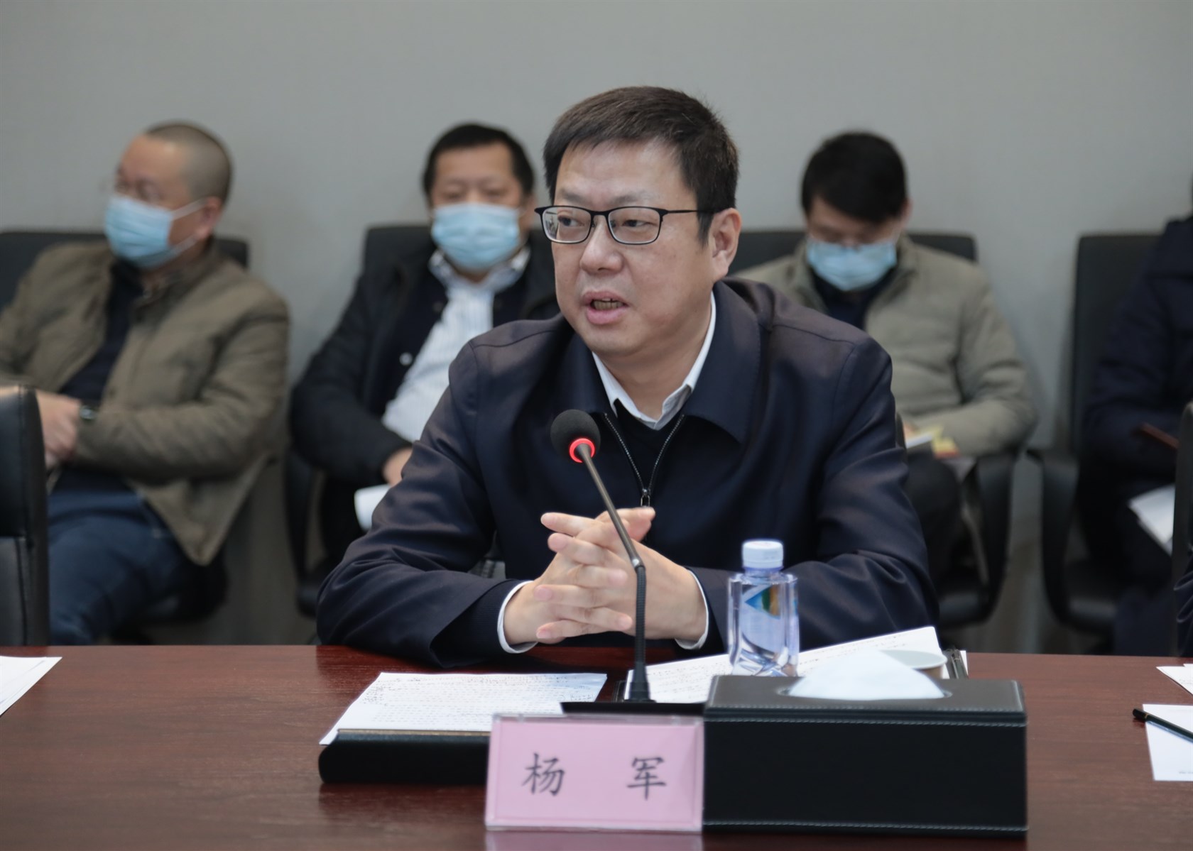 欧博abg - 官方网站登录入口