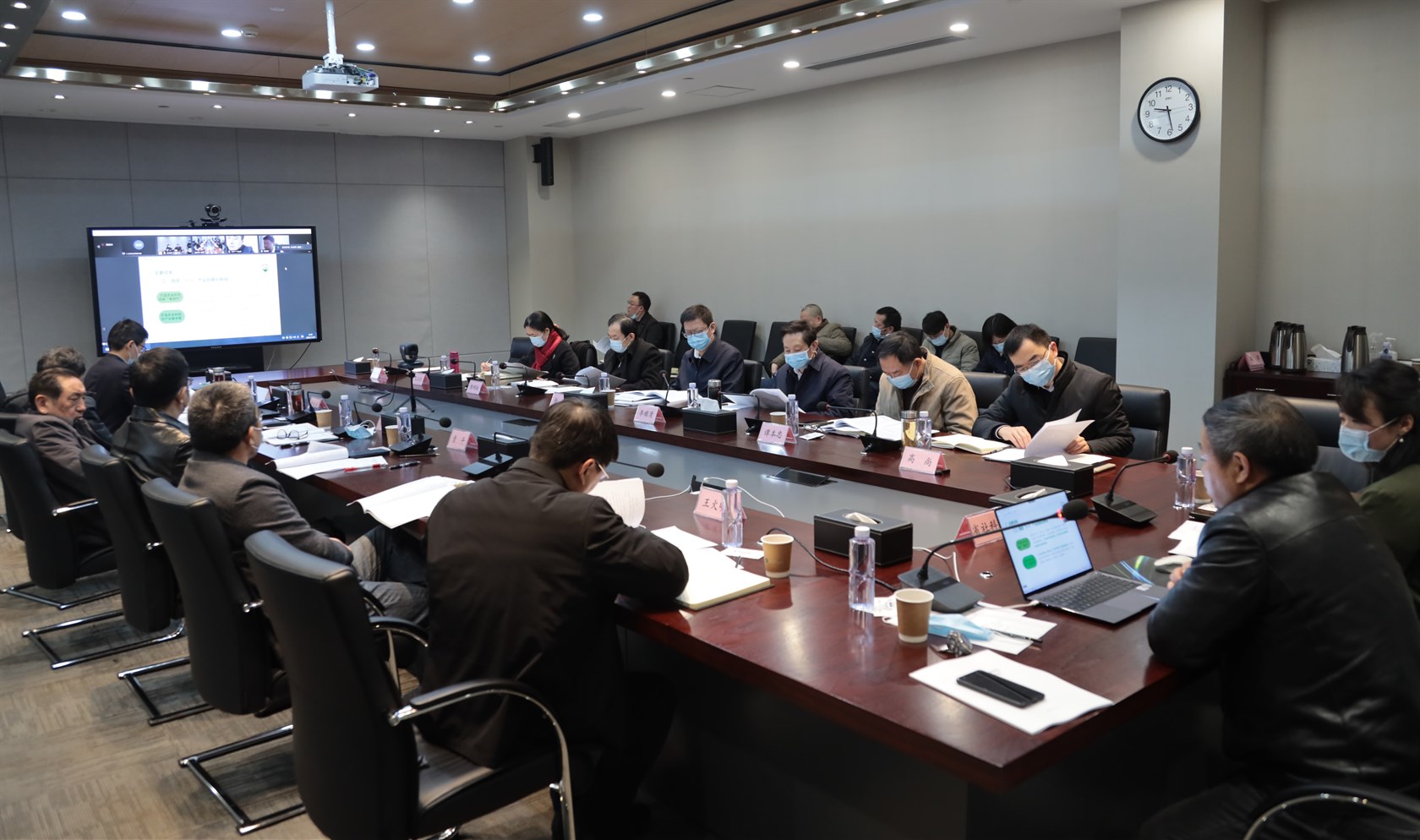 欧博abg - 官方网站登录入口