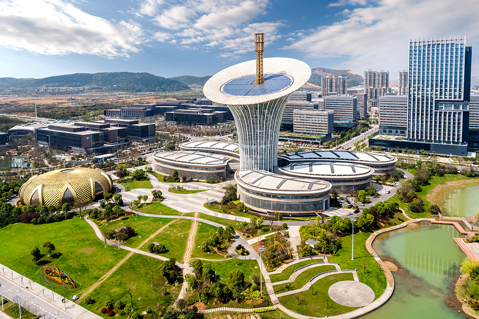 欧博abg - 官方网站登录入口