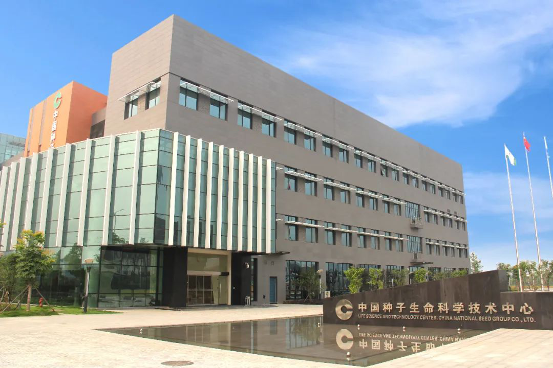 欧博abg - 官方网站登录入口