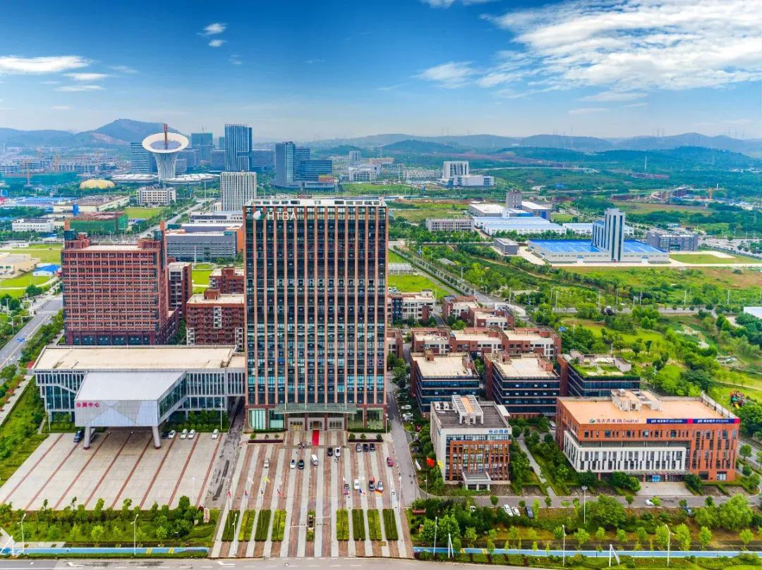 欧博abg - 官方网站登录入口